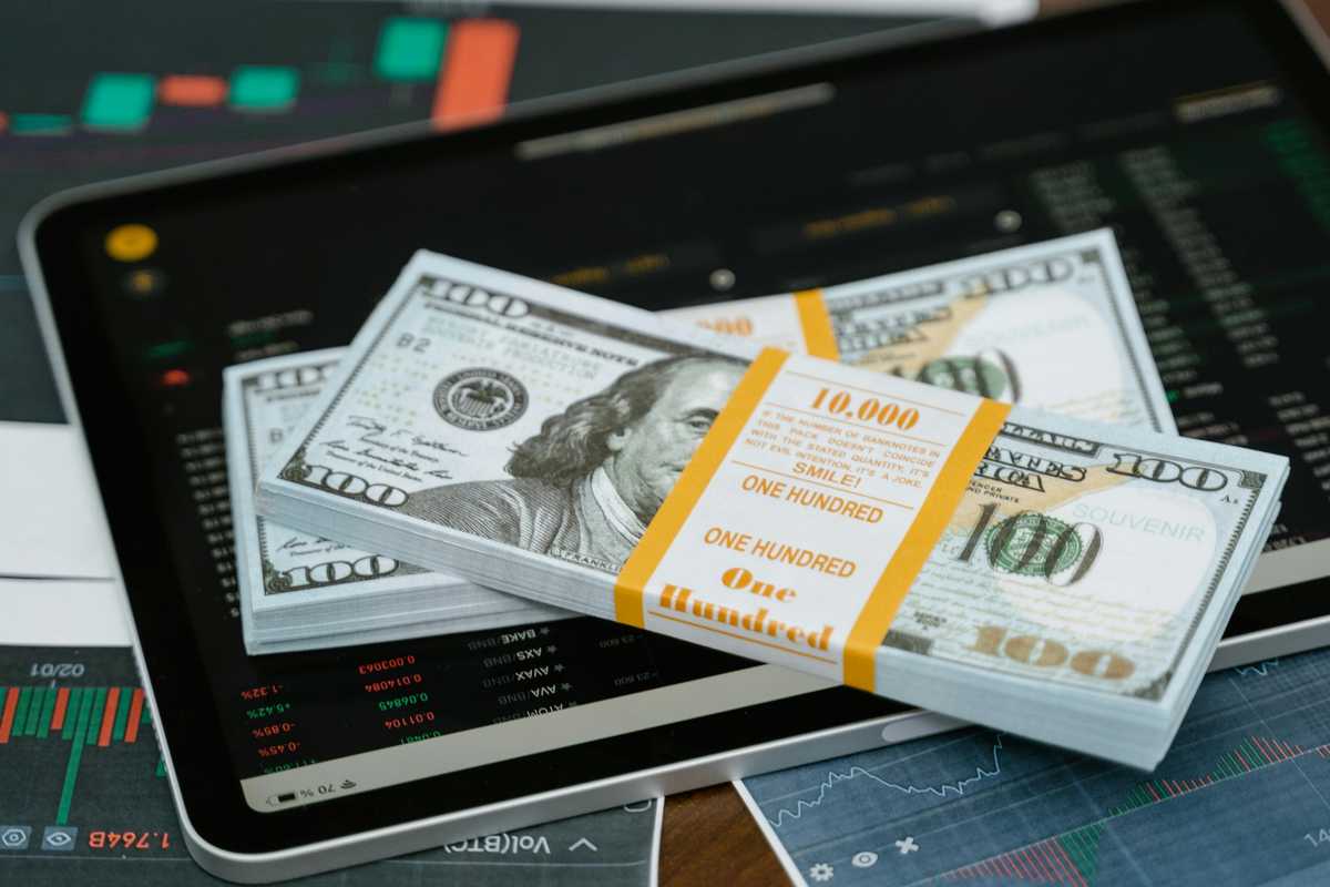 Pakistan to sell Panda Bonds in China for the first time in June