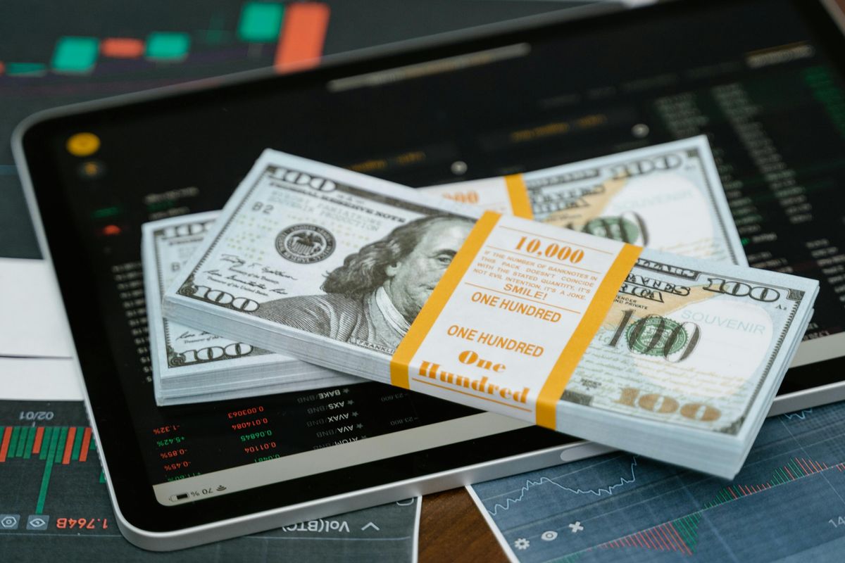 Pakistan launches investor roadshow in China for first-ever Panda bonds