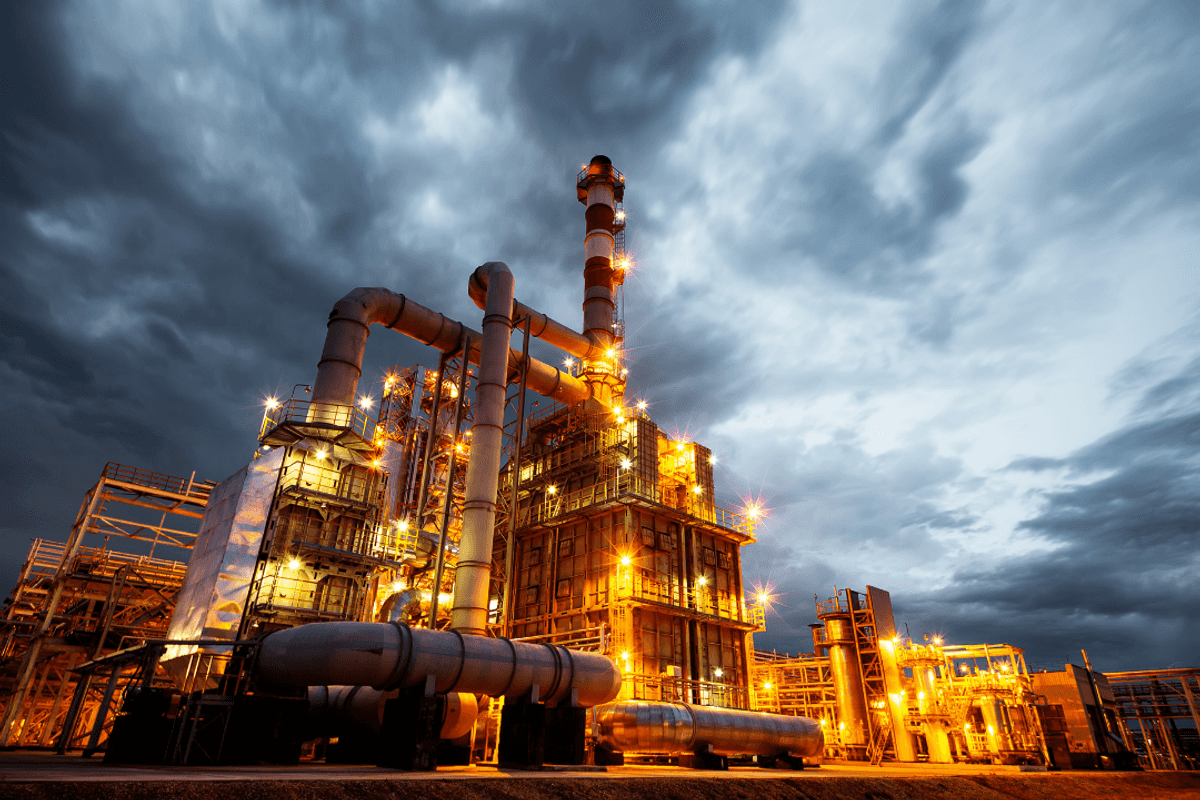 Pakistan approves new refinery policy to attract $6 billion in investment