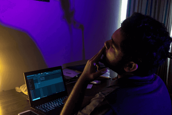 Pakistani freelancers earn $175 million in July 2026