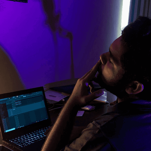 Pakistani freelancers earn $175 million in July 2026