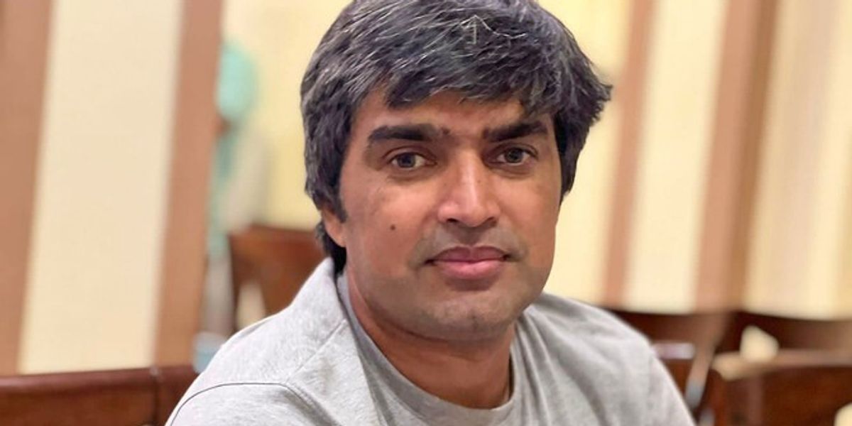 Waheed 30 Journalist forcibly taken: Islamabad abduction case | Nukta