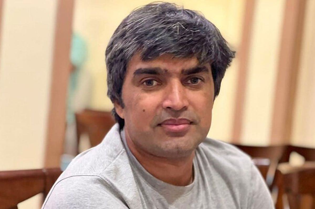 Pakistani journalist remanded to federal agency over 'cybercrime violation'