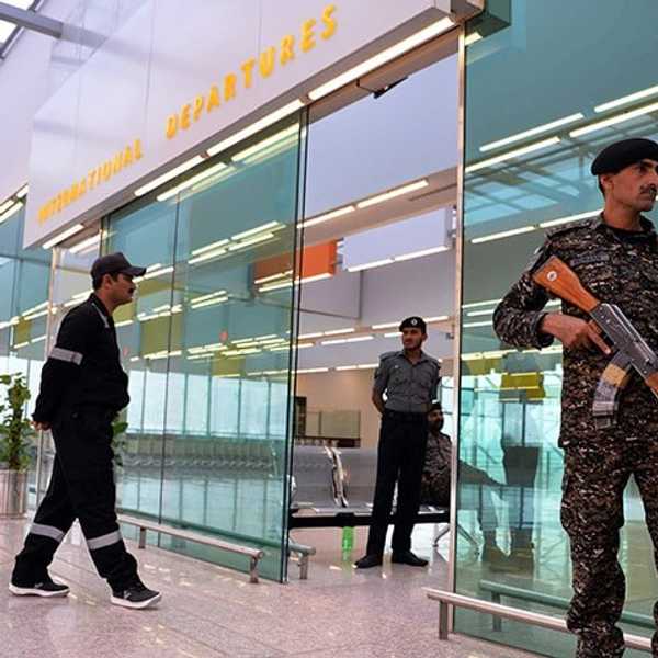 Illegal migration routes shifting to Cambodia and Azerbaijan as non-returns surge, FIA tells parliament