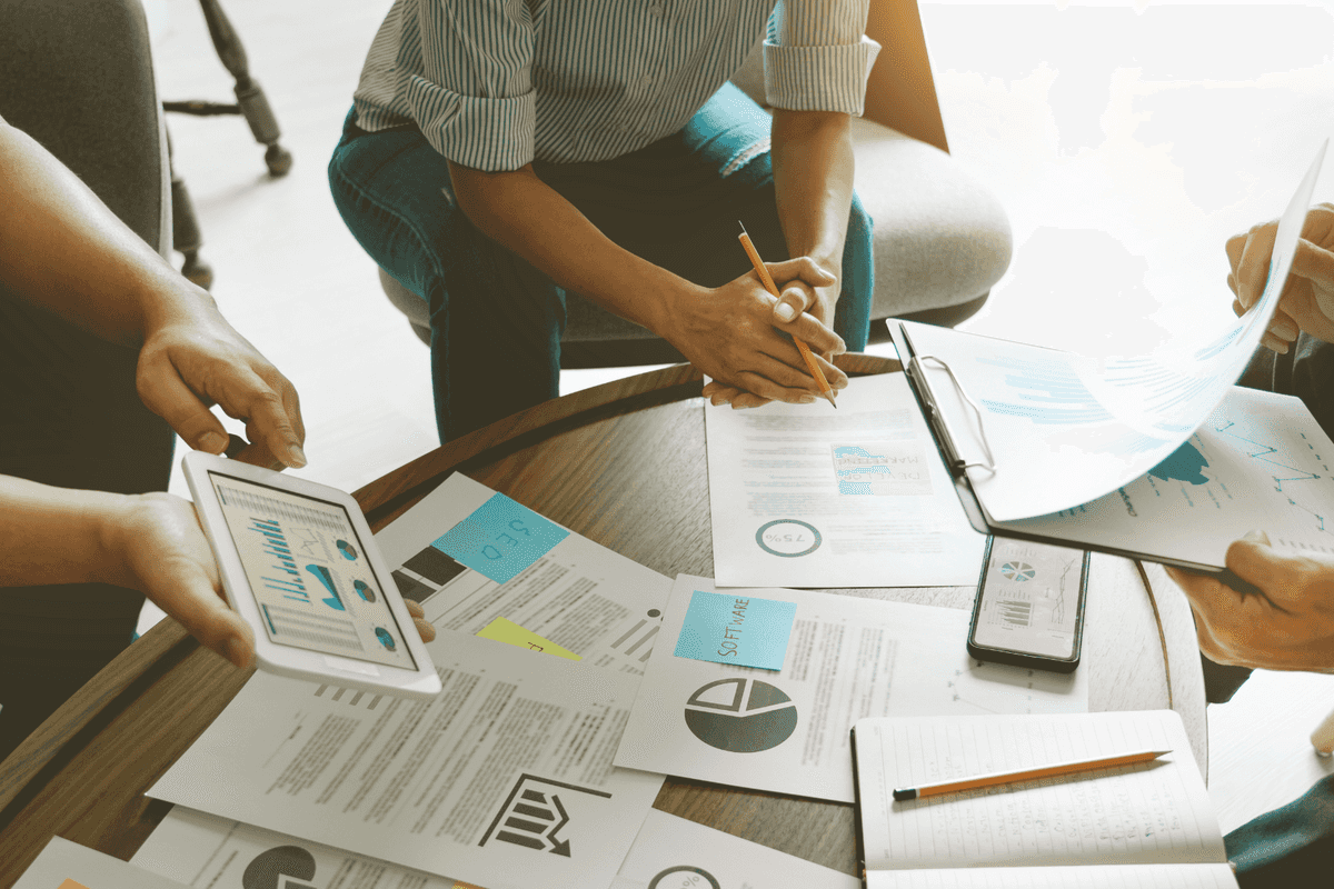 Pakistani startups raise only around $1 million in 2024’s first half: report