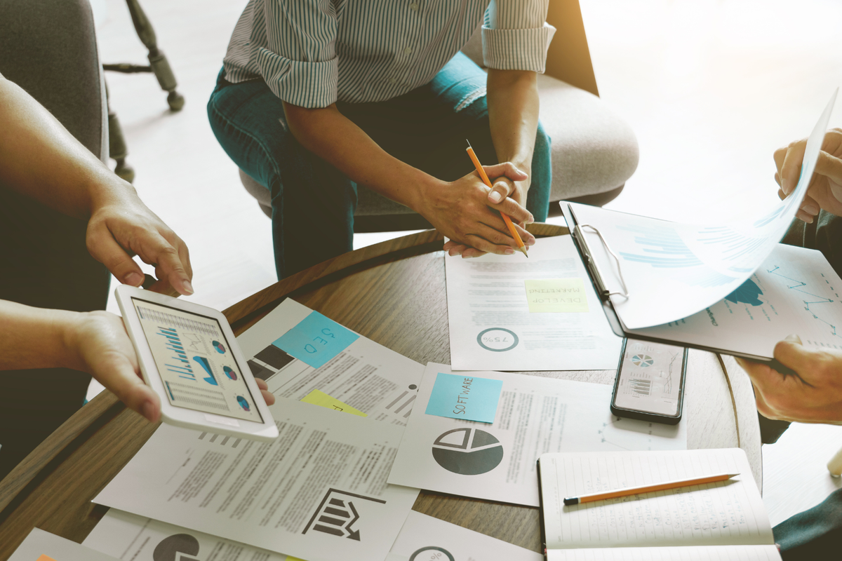 Pakistani startups raise only around $1 million in 2024’s first half: report