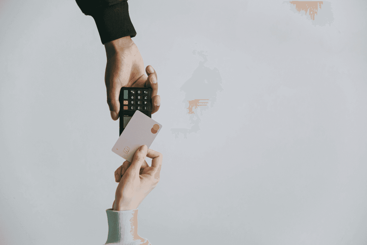 Pakistan's financial inclusion index rises to 59.5 in 2025