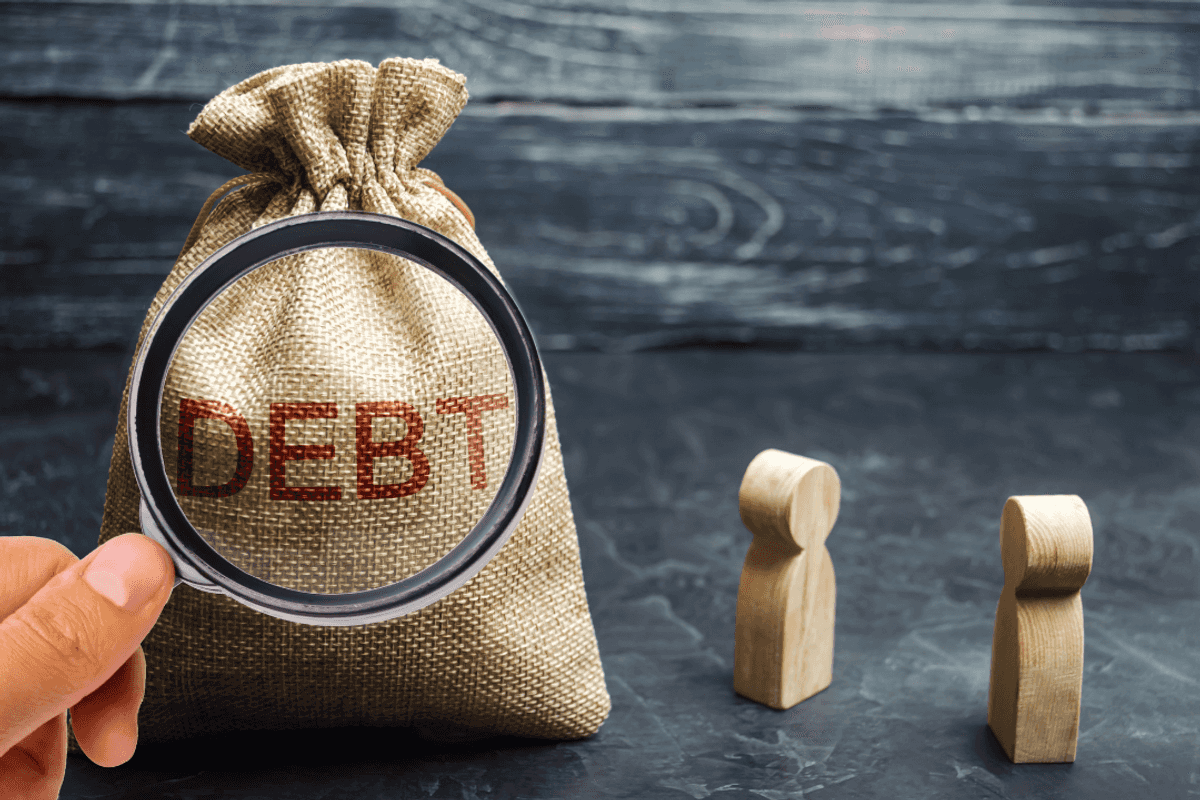 Pakistan faces $21.5 billion external debt servicing in FY27