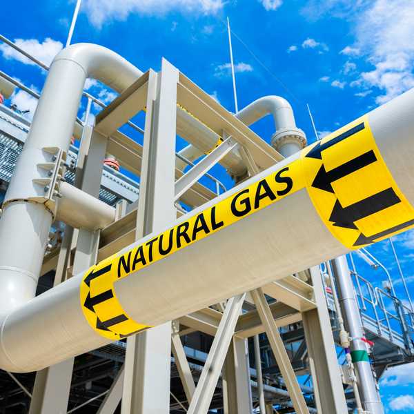 Pakistan’s gas sector burden grows as circular debt reaches PKR 3.6 trillion