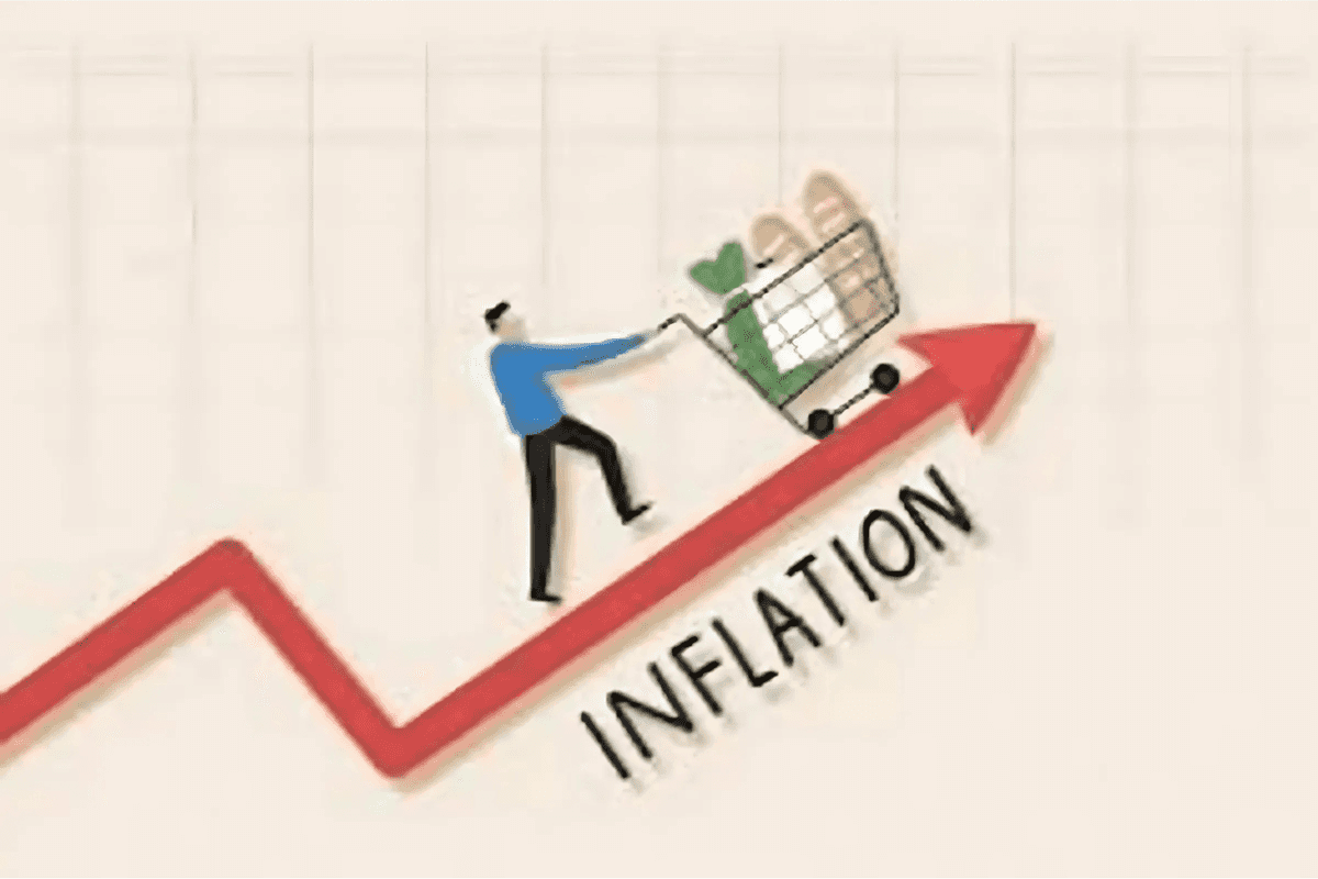 Pakistan weekly inflation down 0.02% in second week of Sept
