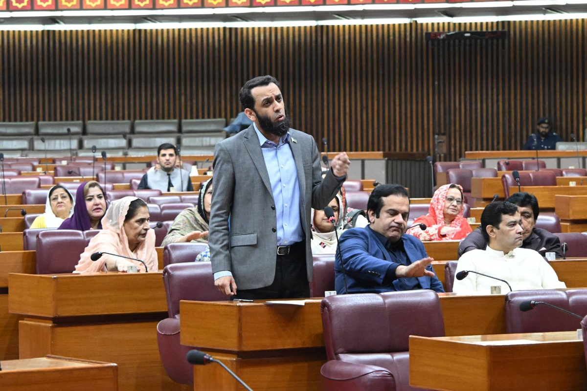 ‘Huge losses’: Pakistan claims killing at least 40 Indian troops along LoC amid rising tensions