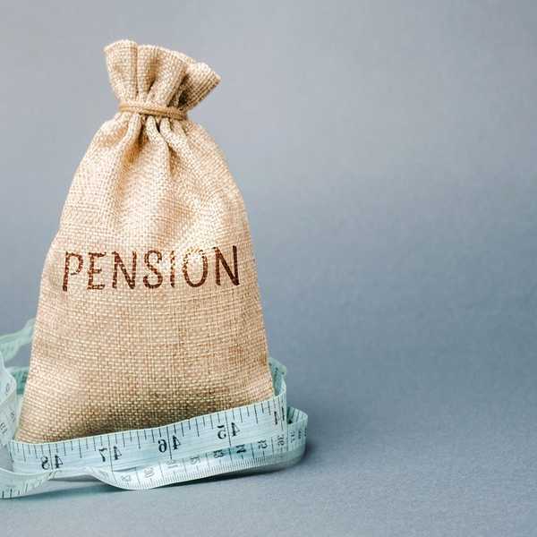 Pakistan's pension time bomb: How a bloated benefits bill is eating the future