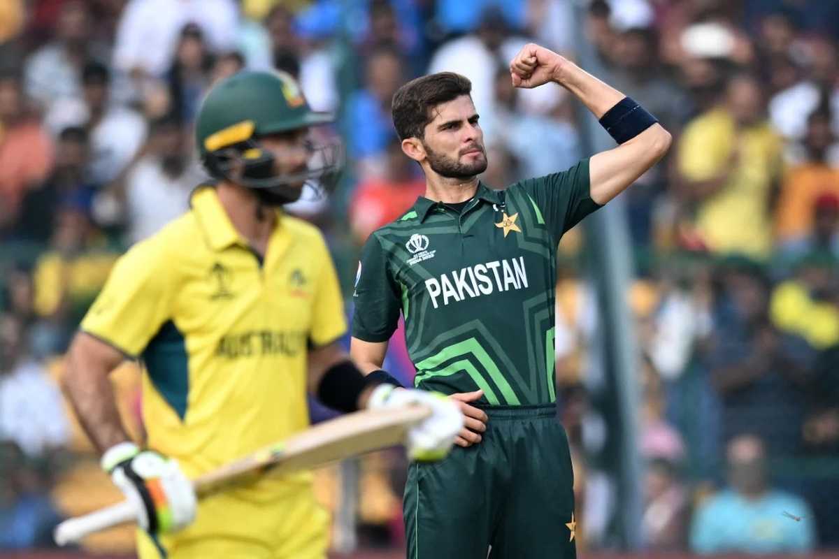 Three questions for Pakistan ahead of Australia series opener