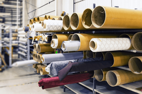 Textile council warns Pakistan could miss export opportunity without budget reforms