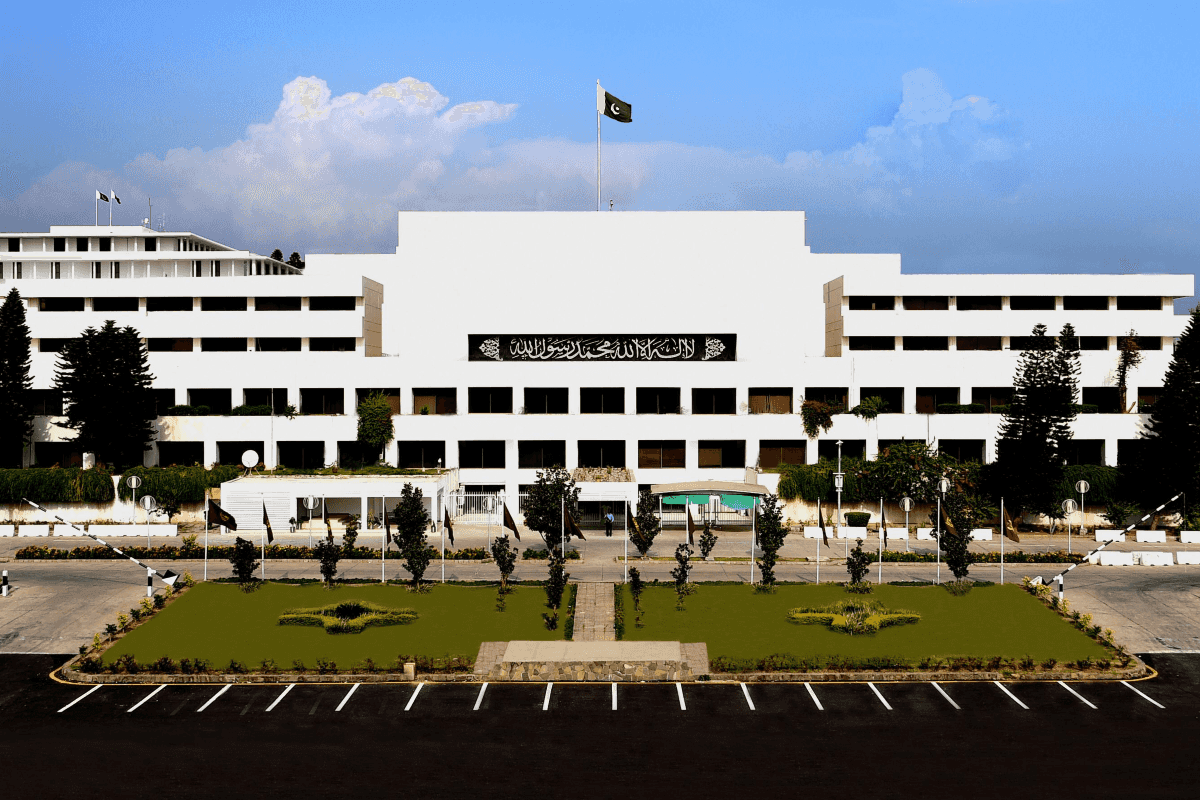 Pakistan proposes 3-year jail term for unpaid petroleum levies