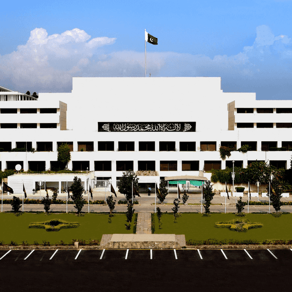 Pakistan proposes 3-year jail term for unpaid petroleum levies