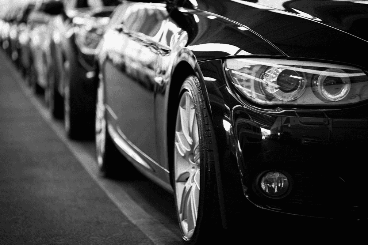 Pakistan auto sector profits rise 39% to PKR 28.4 billion in June quarter