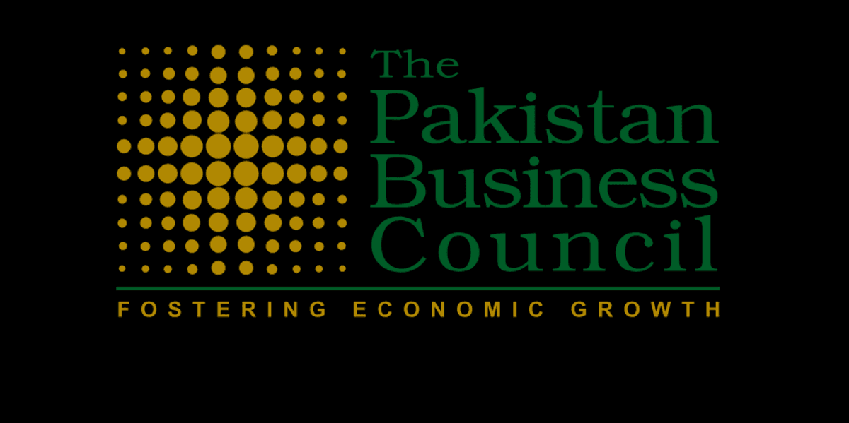 Pbc Today PBC welcomes consultation with tax policy office on tax reform | Nukta