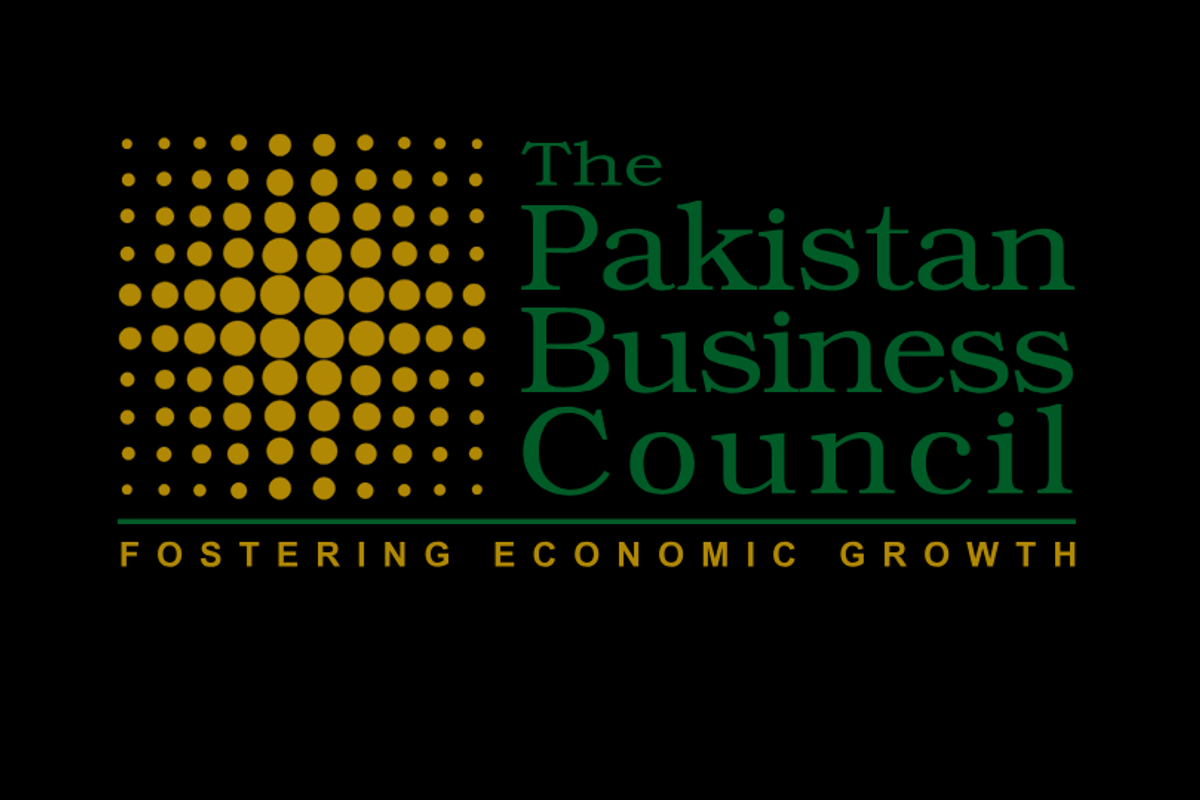 PBC welcomes consultation with tax policy office on tax reform