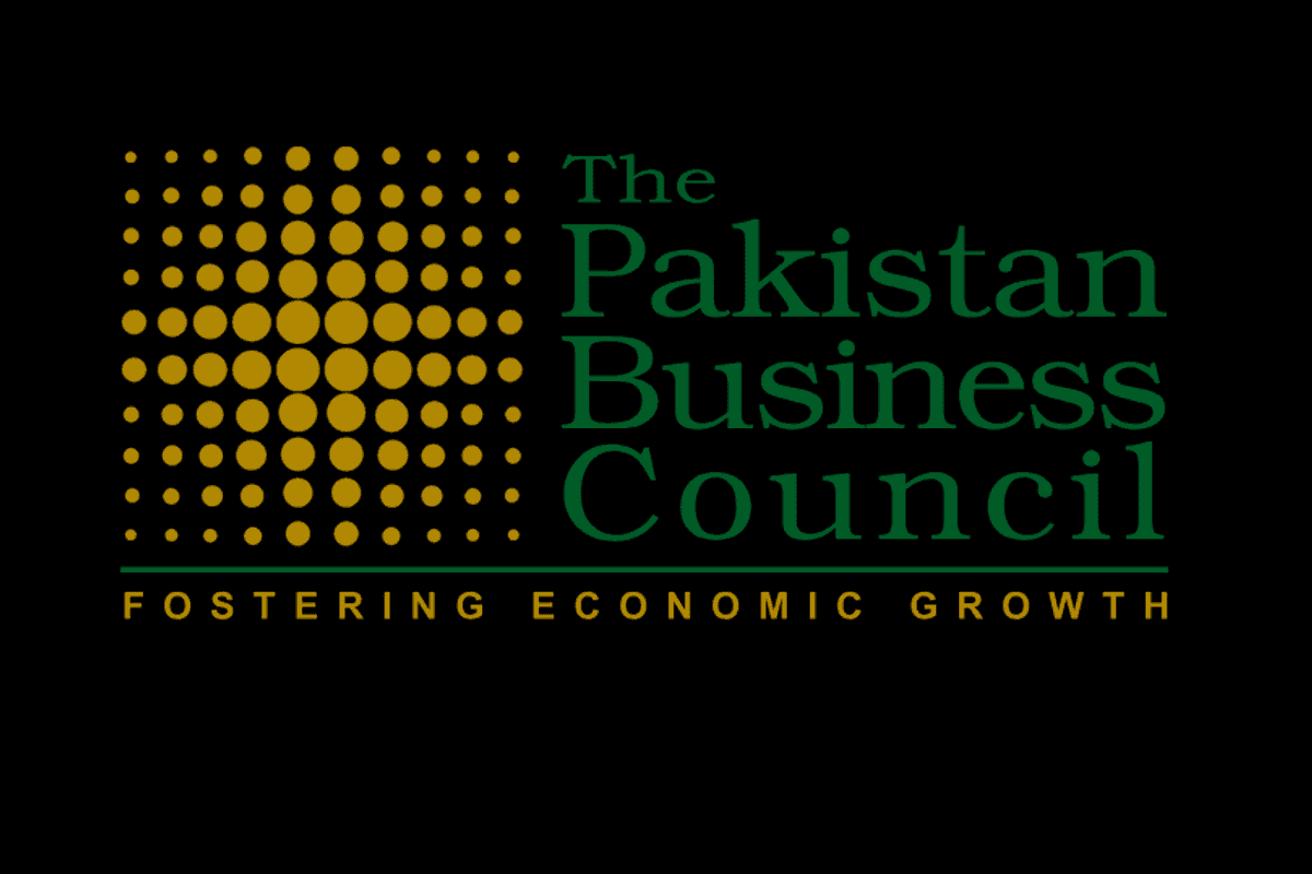 Pakistan Business Council urges scrapping of Super Tax, corporate tax cuts ahead of budget