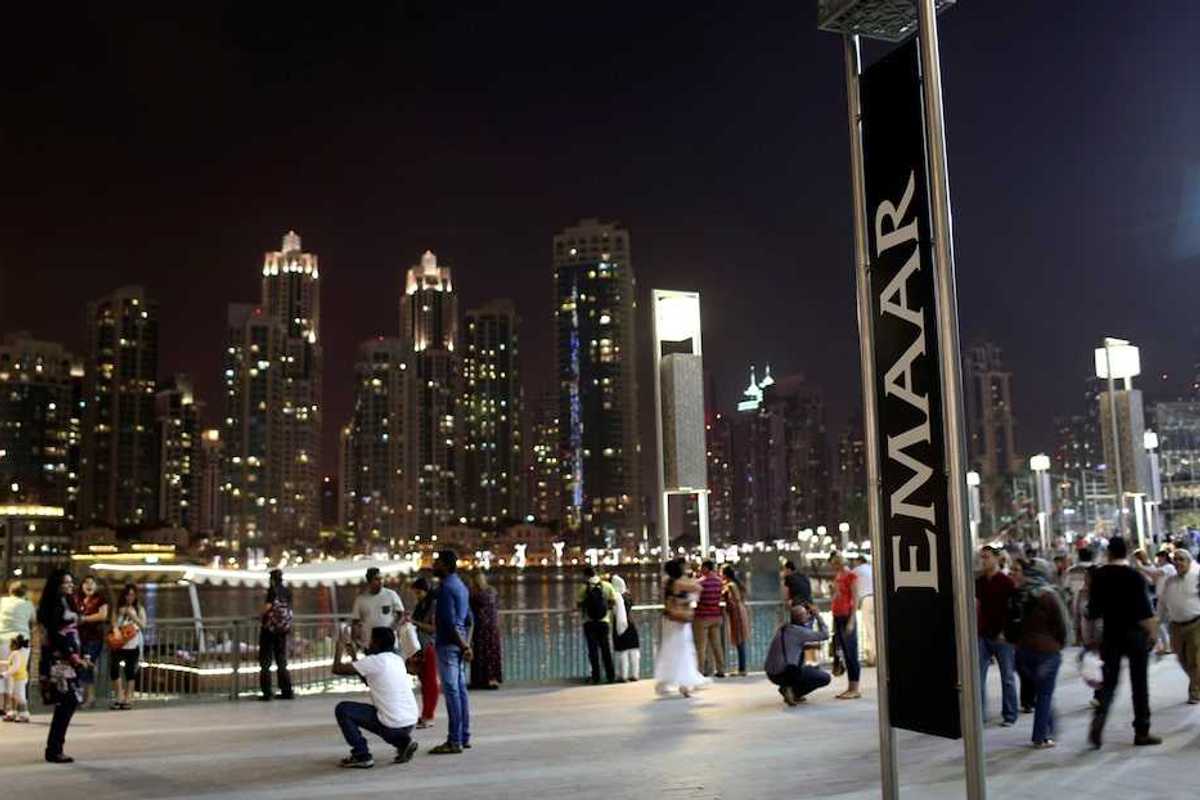Dubai rises to fourth among global tourist cities in GPCI 2025