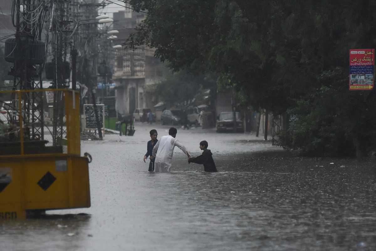 OICCI urges global support as Pakistan reels from deadly floods, climate shocks