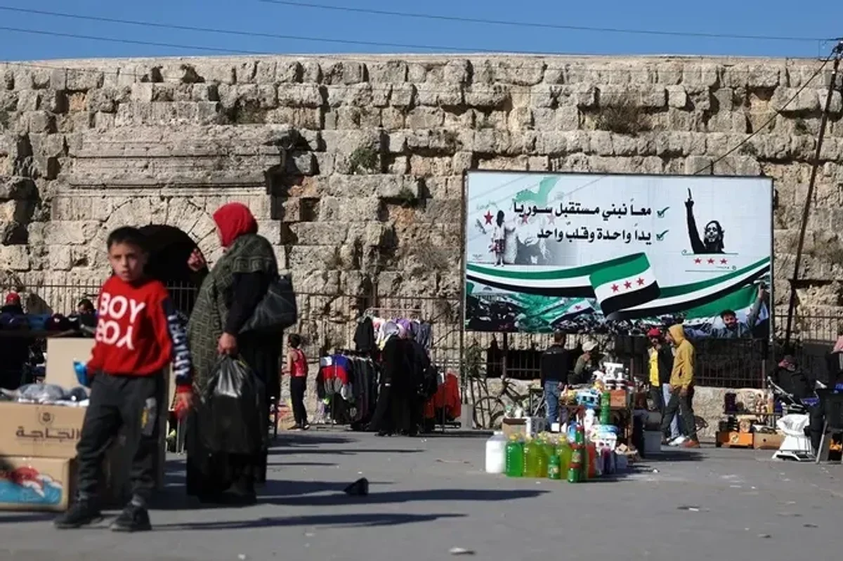 Over 70 killed in Syria clashes between govt forces, Assad loyalists: Monitor