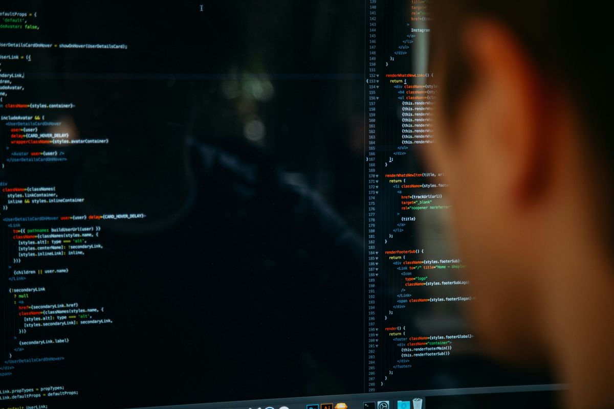 Federal Board of Revenue establishes data governance office to enforce the tax laws