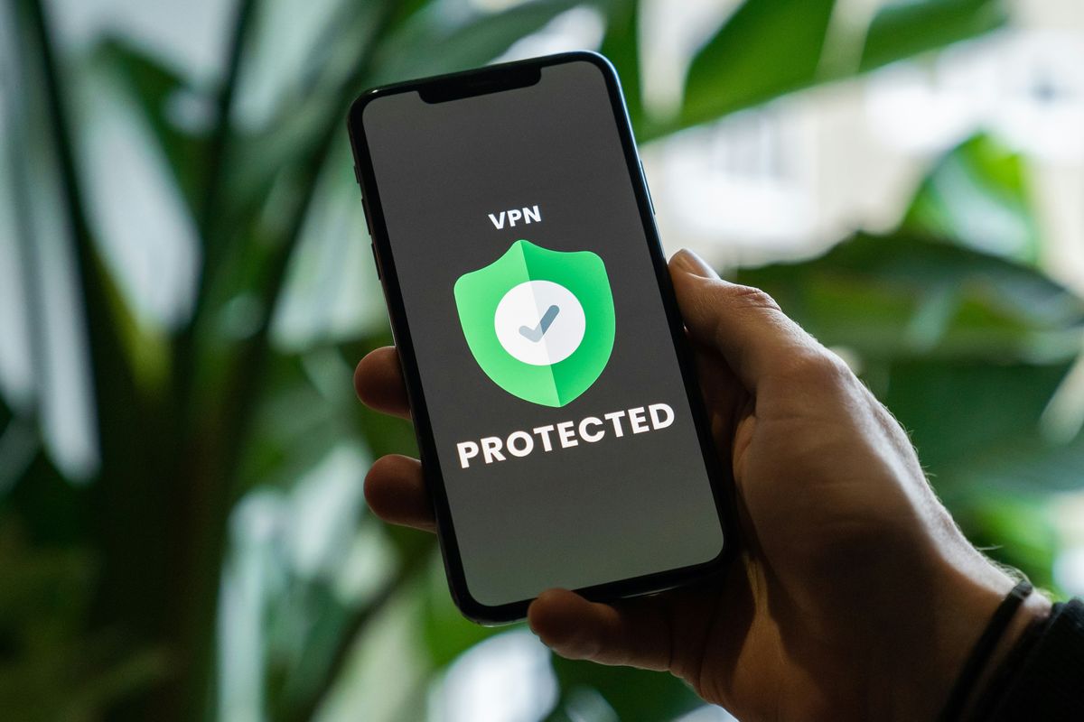 VPN ban to increase operational costs of Pakistan’s IT industry by $100-150 million annually