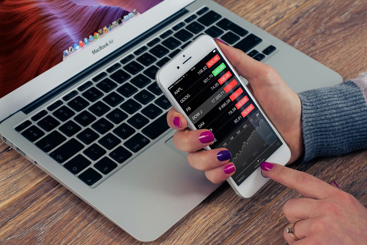 Pakistani startups secure over $1 billion in funding despite economic challenges