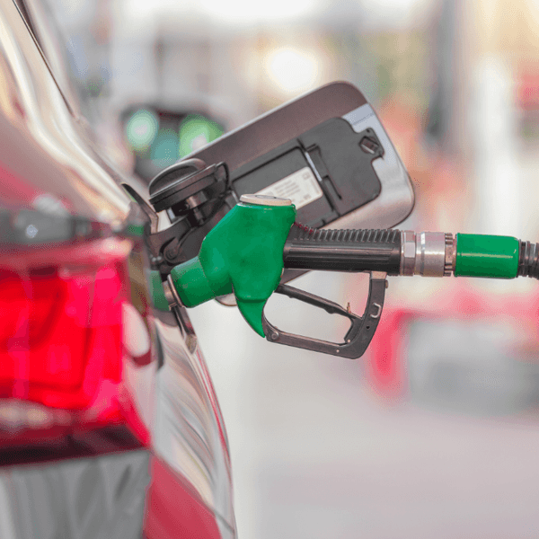Pakistan's petrol price falls as customs-duty component drops
