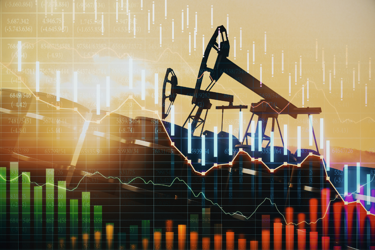 MARI plans appraisal wells this year with exploration budget of $117 million