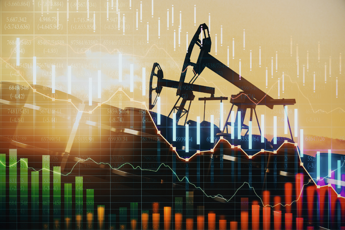 MARI plans appraisal wells this year with exploration budget of $117 million
