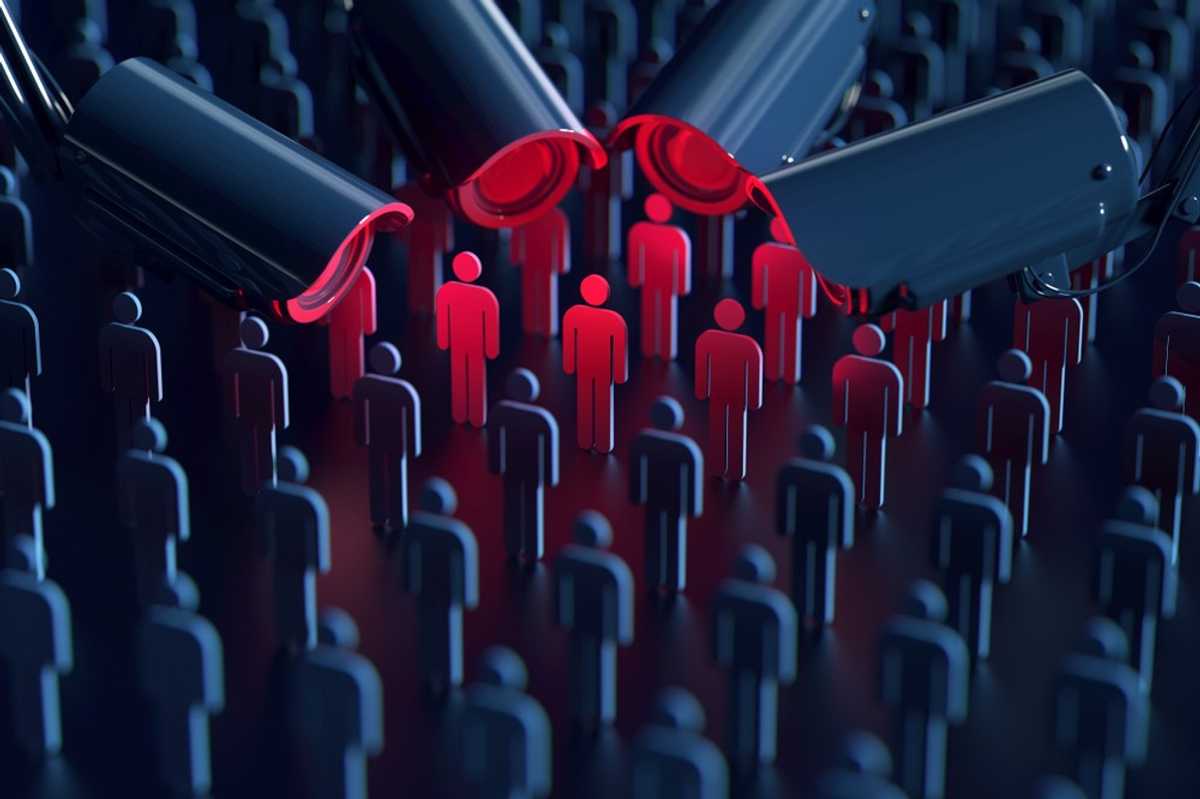 Pakistani journalists fight back as govt tightens social media laws