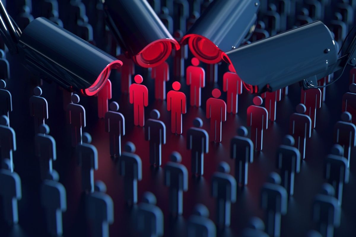 Pakistani journalists fight back as govt tightens social media laws