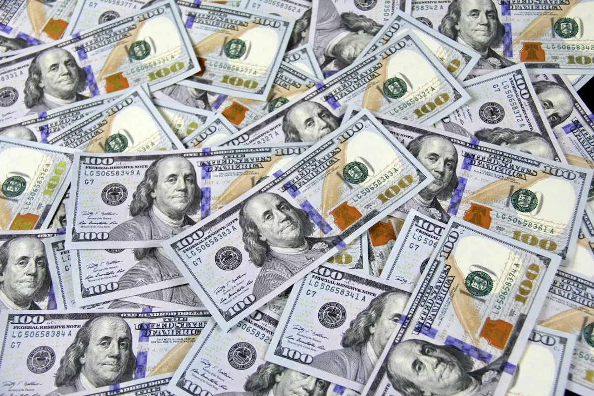 SBP purchases $7.76 billion from market to boost reserves, stabilize PKR