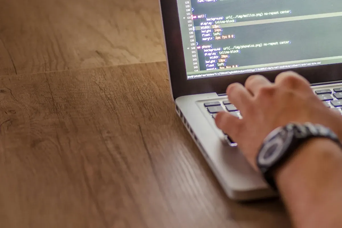 Pakistan’s IT exports rise 18% to $3.8 Billion in FY25, hits record high