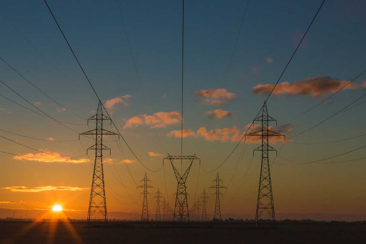 Power generation costs fall 15% as Pakistan’s output holds steady in September