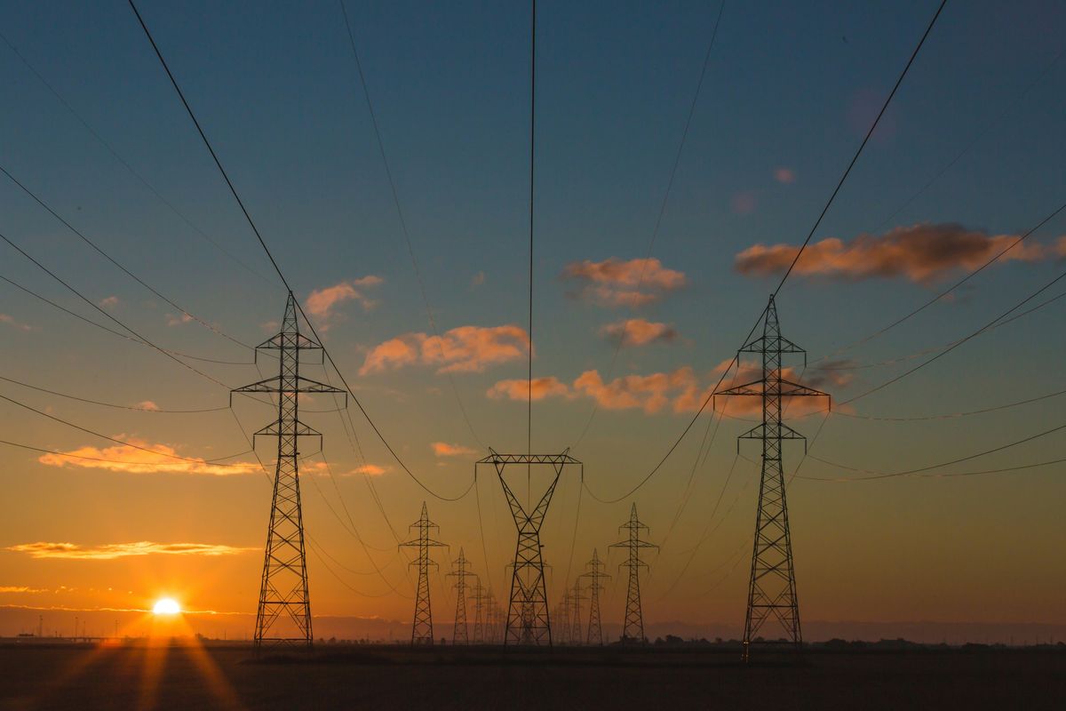 Power generation costs fall 15% as Pakistan’s output holds steady in September
