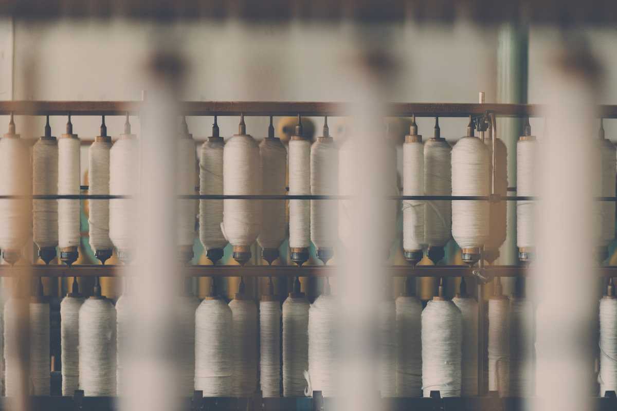 Pakistan’s textile millers seek restoration of sales tax exemption for export manufacturing