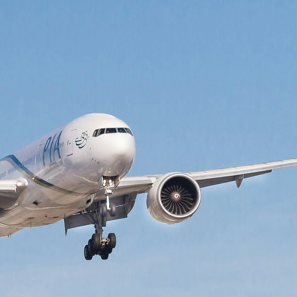 Fauji Fertilizer not to participate in bidding for PIA privatization