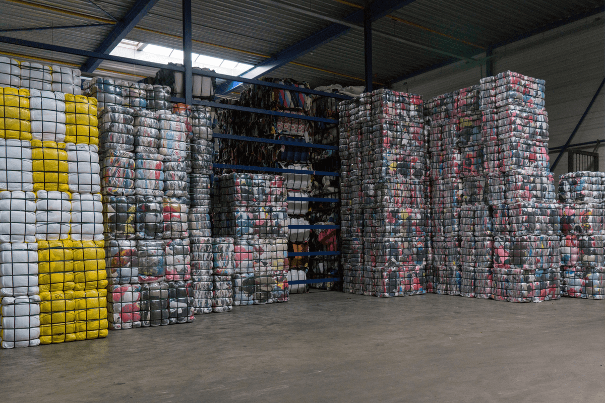 $5 billion in textile export orders can shift from Bangladesh to Pakistan: former minister