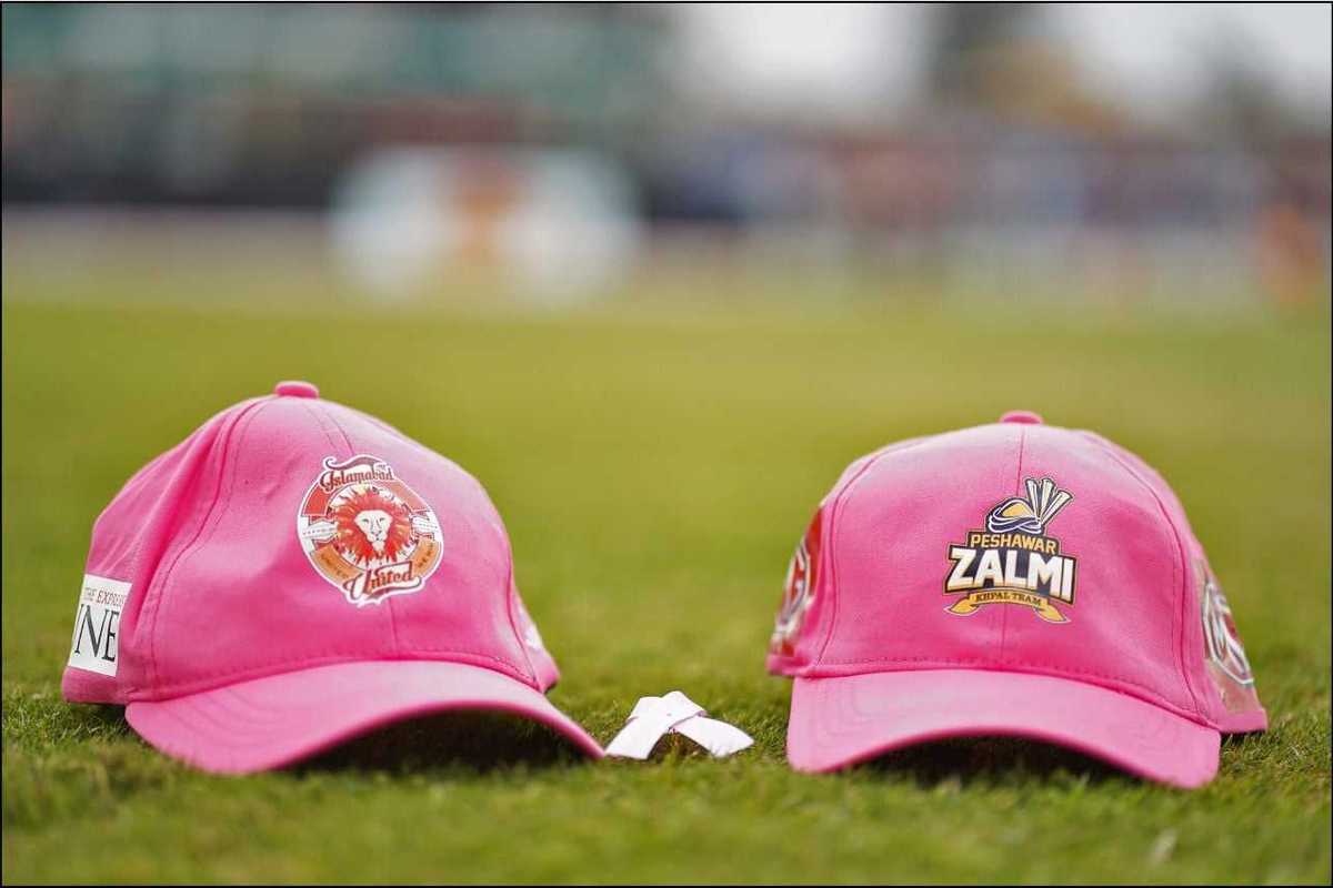 HBL PSL 11 dedicates April 16 to breast cancer awareness with Pink Day initiative