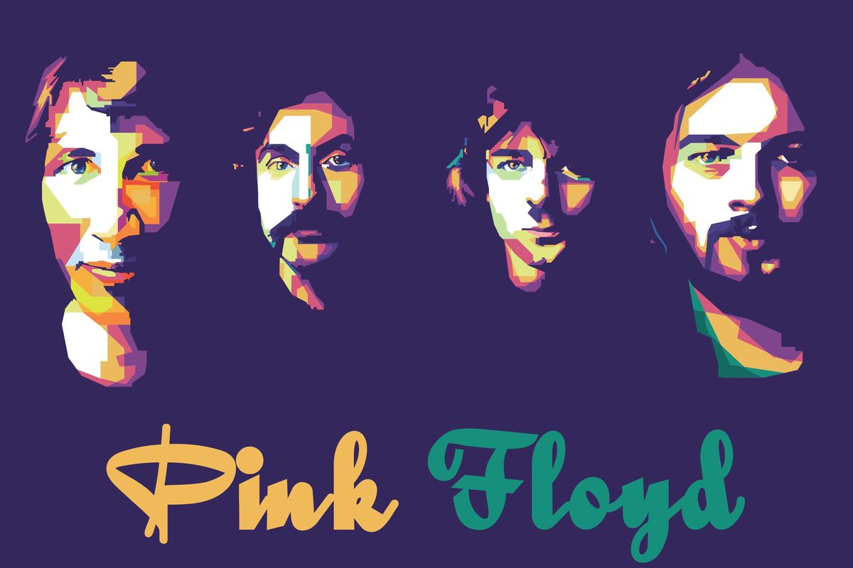 Sony in talks to buy Pink Floyd music rights for about $500 mln, FT reports