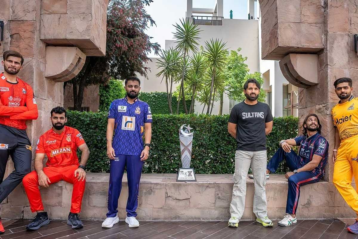 HBL PSL X postponed indefinitely