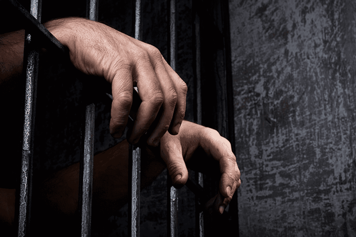 Police arrest cleric accused of beating 14-year-old seminary student to death in Pakistan