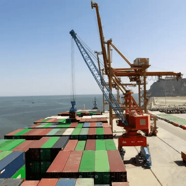 Pakistan needs fresh discourse, not old binaries