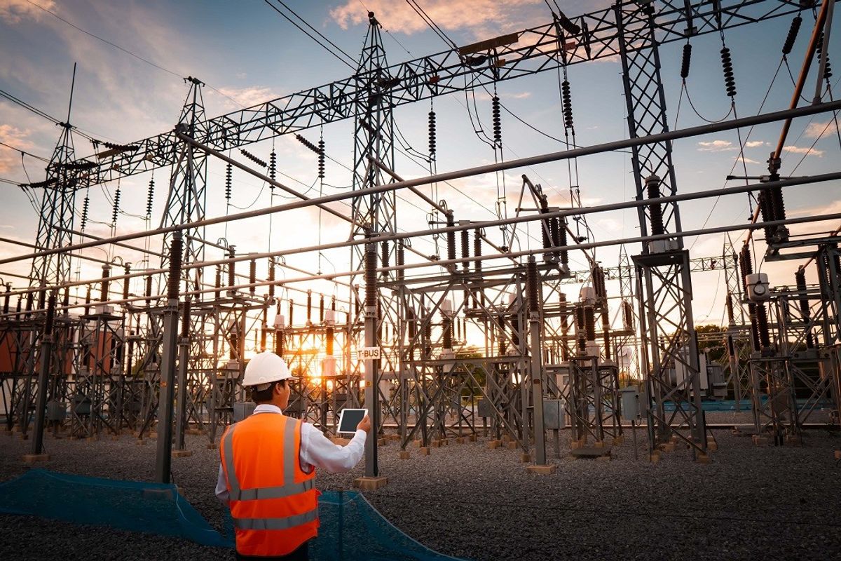 How would Pakistan's circular debt plan work?