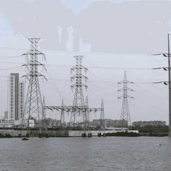 Power Division clears 11,695 pending net-metering applications