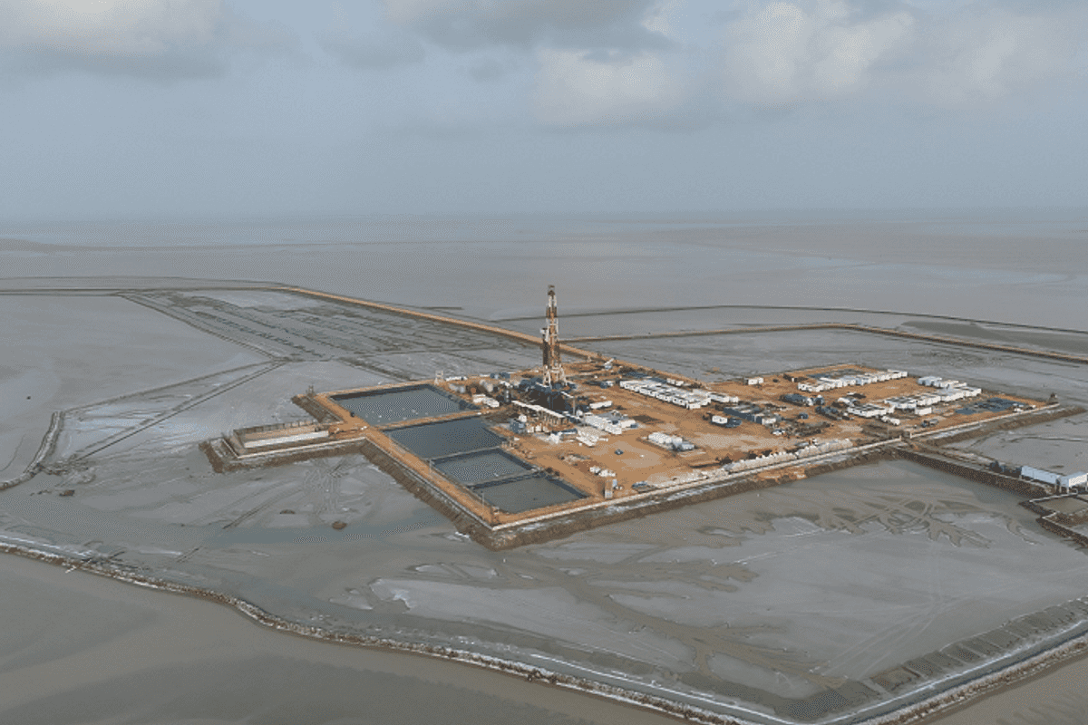 PPL discovers gas and condensate in new hydrocarbon play in Sindh